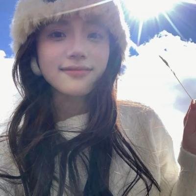 否否正能量
