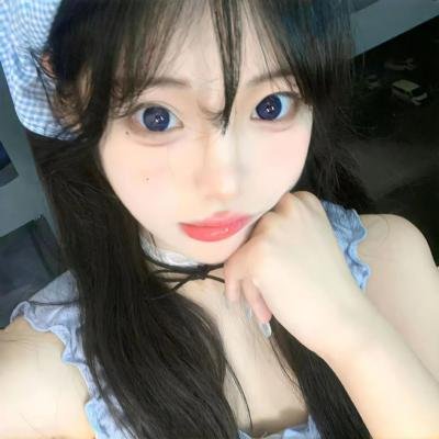 我的老板为何那样