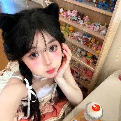 饿鬼食堂