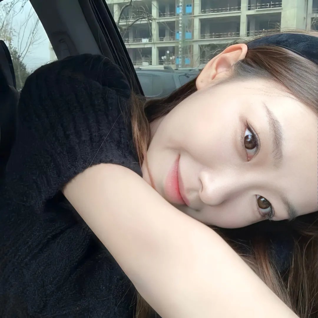 罗马王子