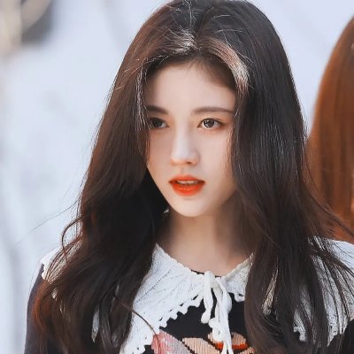 花儿与少年·丝路季