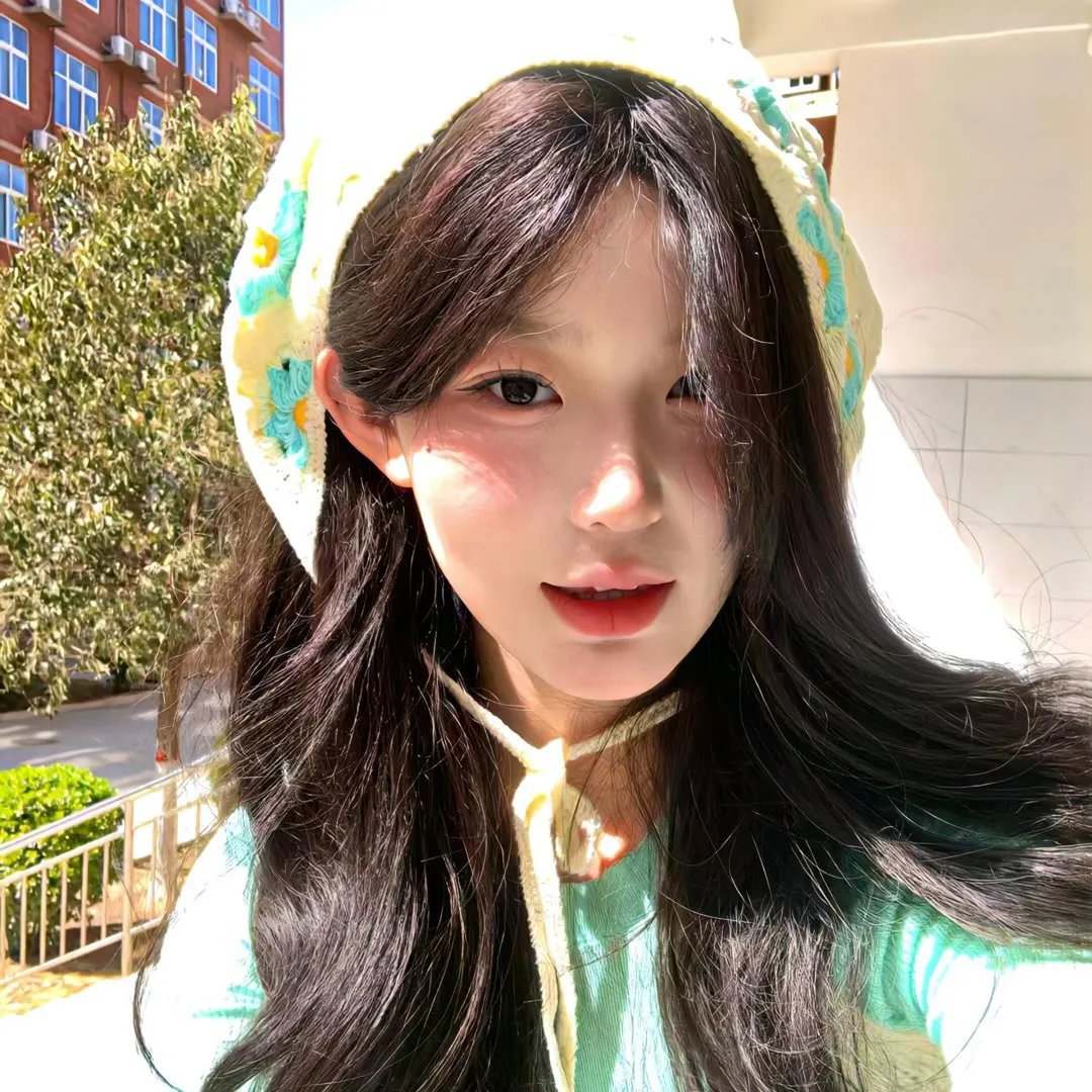 少年囚徒