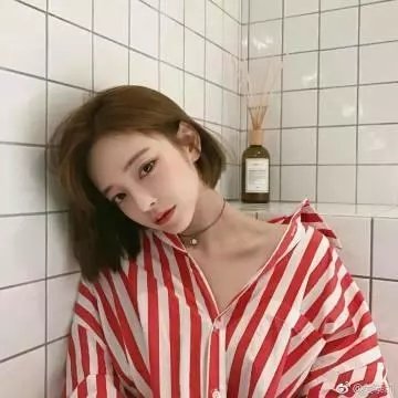 奇葩追梦