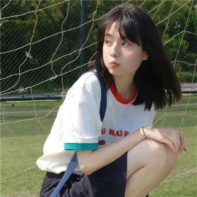处女塔