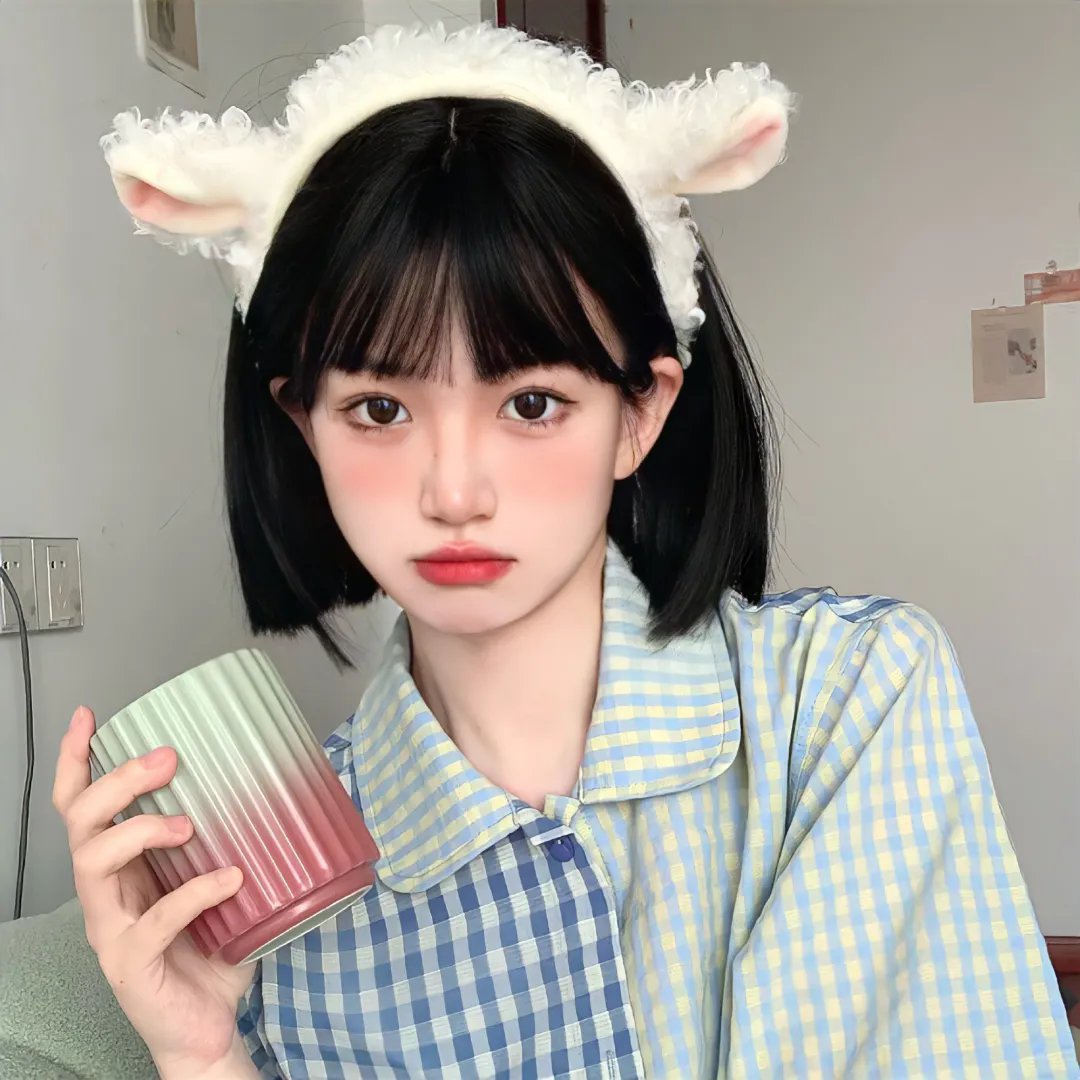 魔宫春潮