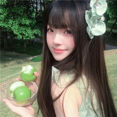 好梦一日游