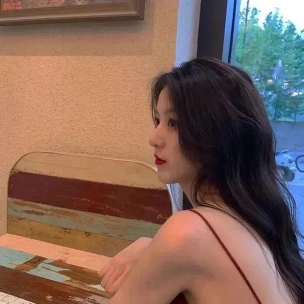 孤儿橄榄球队