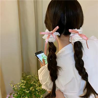 阿比盖尔
