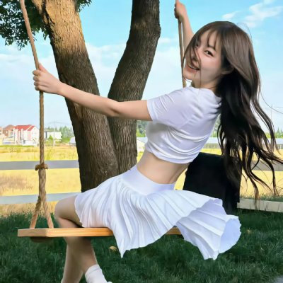 母女情深