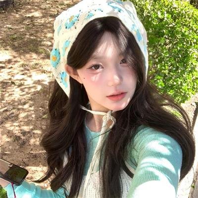 如果我的田野会说话