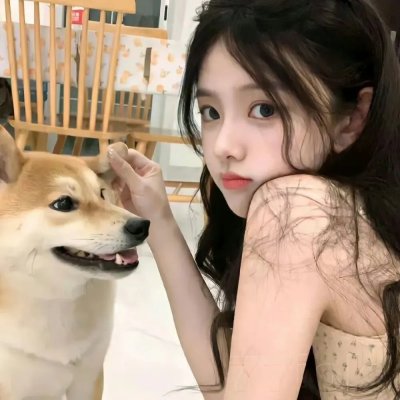 地狱无门