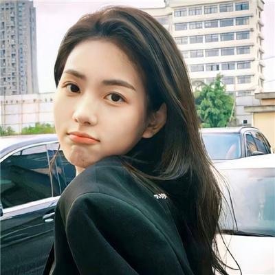 女人行不行