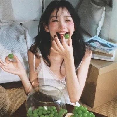 爱在城市边境