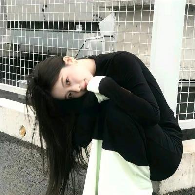 花女情深