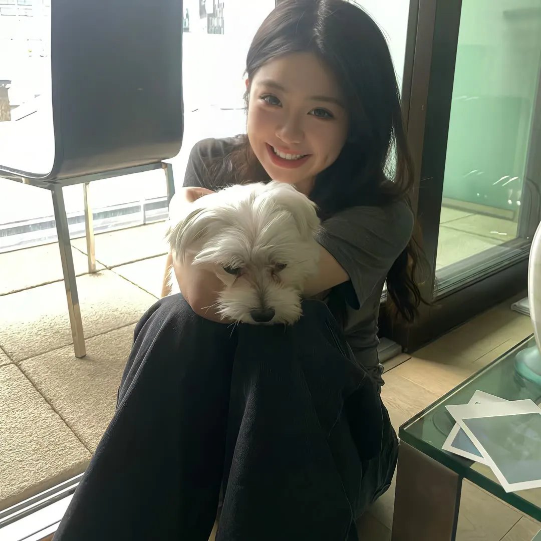杰姆和全息图