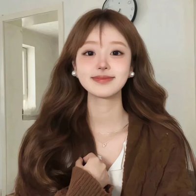 新女婿时代