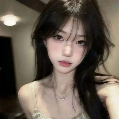美人老矣·动态漫