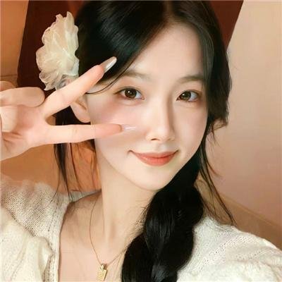 嫁给大山的女人
