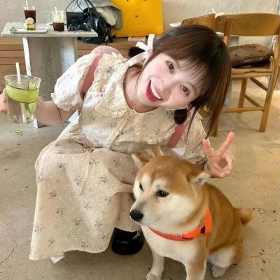 飞车歌舞三人组