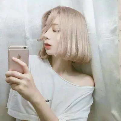 青春残酷挽歌