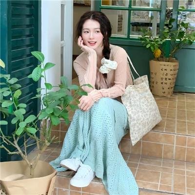 关于阿斯特丽德