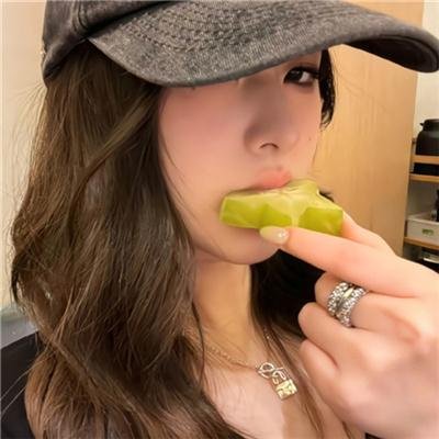 他叫我马拉拉